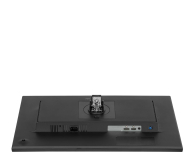 iiyama ProLite XUB2495WSU-B7 - 1244825 - zdjęcie 9
